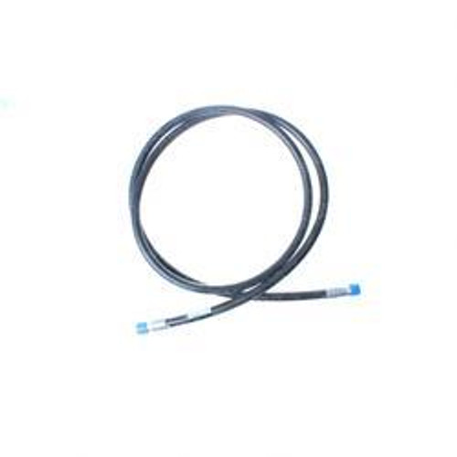 683560: Aftermarket Komatsu Forklift Hose