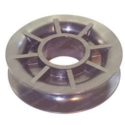 683793: Aftermarket Caterpillar/Towmotor Sheave - Hose