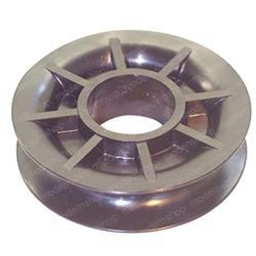 683793: Aftermarket Nissan Forklift Sheave - Hose 683793: Aftermarket Nissan Forklift Sheave - Hose
