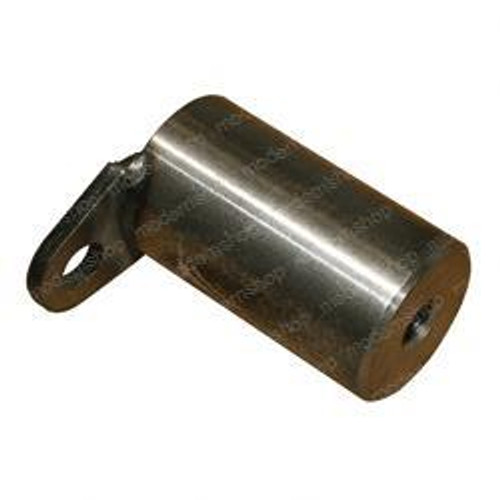 683802: Aftermarket Komatsu Forklift Pin 683802: Aftermarket Komatsu Forklift Pin