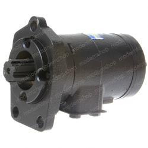 6838739: Aftermarket Cascade Hydraulic Motor