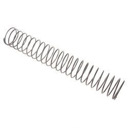 6840: Aftermarket MEC (Mayville Eng) Hdwr Spring