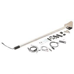 6844336: Aftermarket Cascade Power Supply Group