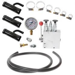 6844959: Aftermarket Cascade 3 Positi