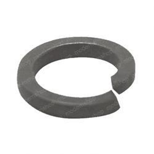 684660: Aftermarket Baker Forklift Washer - Lock