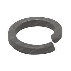 684660: Aftermarket Komatsu Washer - Lock