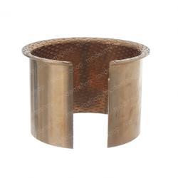 68473: Aftermarket Atlet Bushing