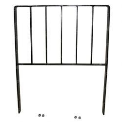 684773: Aftermarket Mitsubishi Backrest - 37 X 48 In Cl Ii