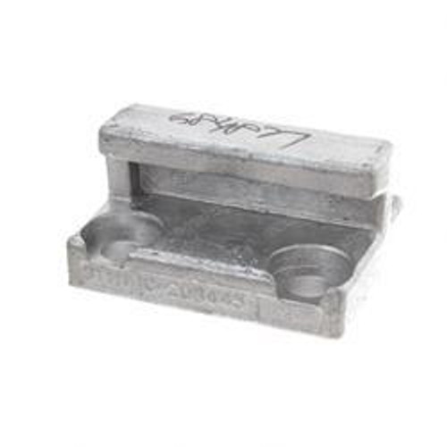 684877: Aftermarket Cascade Upper Hook Lh