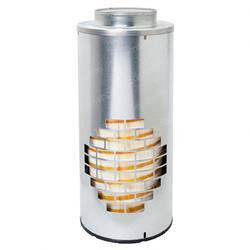 6850: Aftermarket NAPA Filter - Air
