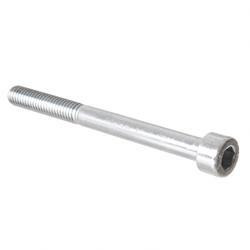 685105: Aftermarket Cascade Capscrew