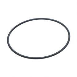 68528: Aftermarket Marklift O-ring - Seal