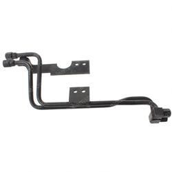 686033100271: Aftermarket Toyota Tube - Sub Assembly