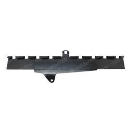 686240: Aftermarket Cascade Anchor - Bracket 686240: Aftermarket Cascade Anchor - Bracket