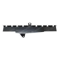 686240: Aftermarket Cascade Anchor - Bracket