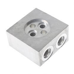 686421: Aftermarket Cascade End Block