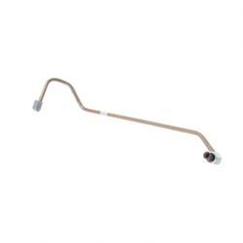 686512: Aftermarket Cascade Tube - Hydraulic