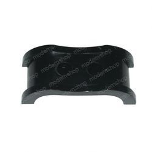 68682-22800-71: Aftermarket Toyota Forklift Clamp