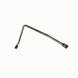 68701-U1111-71: Aftermarket Toyota Pipe Sub-assembly