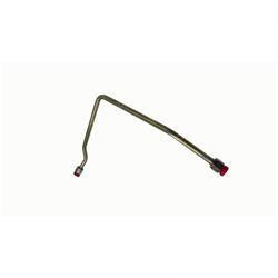 68702-U1111-71: Aftermarket Toyota Pipe Sub-assembly