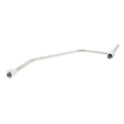 68702-U1111-71 | Aftermarket Toyota Pipe Sub-assembly | The Modern