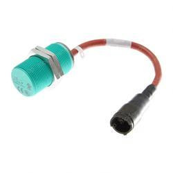 6872000714: Aftermarket Grove / Manlift Switch - Proximity