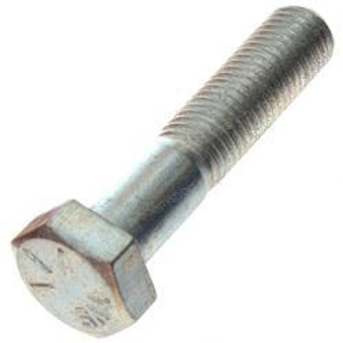 687230: Aftermarket Daewoo Forklift Screw 687230: Aftermarket Daewoo Forklift Screw