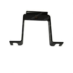 68724-26540-71: Aftermarket Toyota Guide - Pulley