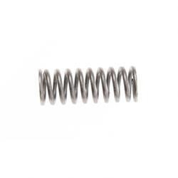 687289: Aftermarket Caterpillar/Towmotor Spring - Detention