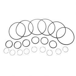 687305: Aftermarket Caterpillar/Towmotor Seal Kit - Clutch
