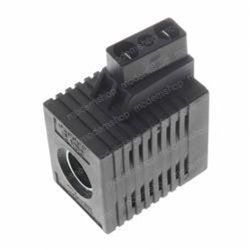 687306: Aftermarket Cascade Coil