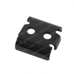 68795-22800-71: Aftermarket Toyota Clamp