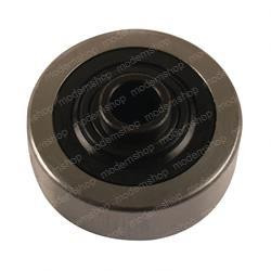 688168: Aftermarket Cascade Bearing - Ball Double Seal