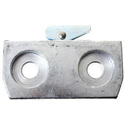 688386: Aftermarket Cascade Hook