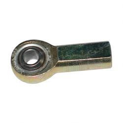68866: Aftermarket Tennant Coupling - Rod End