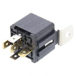 6889: Aftermarket MEC (Mayville Eng) Relay