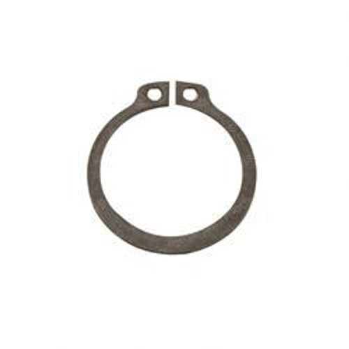688935: Aftermarket Baker Forklift Ring - Snap External 688935: Aftermarket Baker Forklift Ring - Snap External