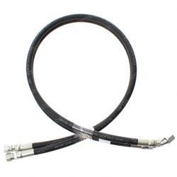689204: Aftermarket Cascade Hose