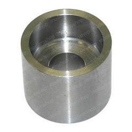 689808: Aftermarket Cascade Stub Shaft