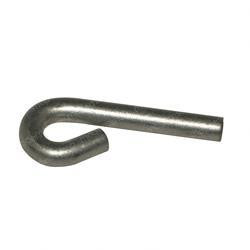 689954: Aftermarket Cascade Pin