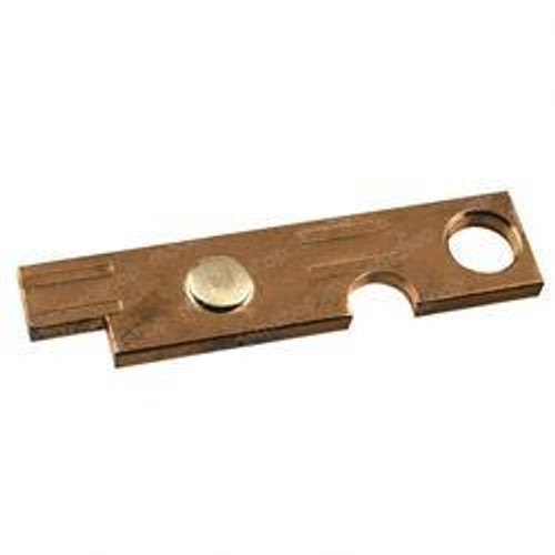 69-024: Aftermarket Prestolite Contact 69-024: Aftermarket Prestolite Contact