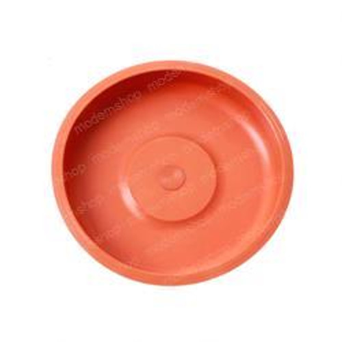 6902616: Aftermarket Bobcat Diaphragm 6902616: Aftermarket Bobcat Diaphragm