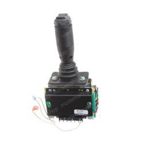 69142: Aftermarket Terex Controller - Joystick