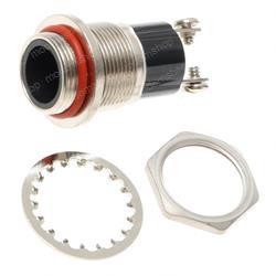 69144: Aftermarket Marklift Lamp