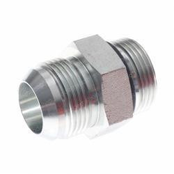 69177-U3200-71: Aftermarket Toyota Fitting