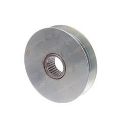 6929: Aftermarket Genie Idler Wheel W/bearing-medium