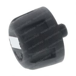 69290-FE000: Aftermarket Nissan Forklift Breather - Hydraulic