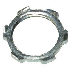 6935: Aftermarket Genie Locknut Elec 1/2