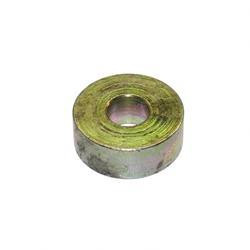 69462: Aftermarket Tennant Tube - 1.00D .38B 0.4L Stl Plt