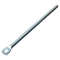 6947: Aftermarket Genie Lever Manual Release